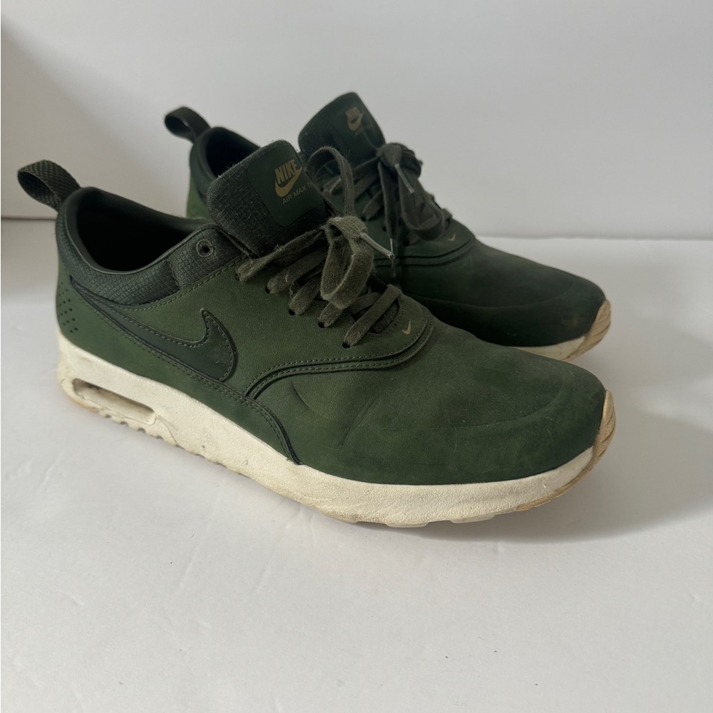 Women’s Air Max Thea Sneakers